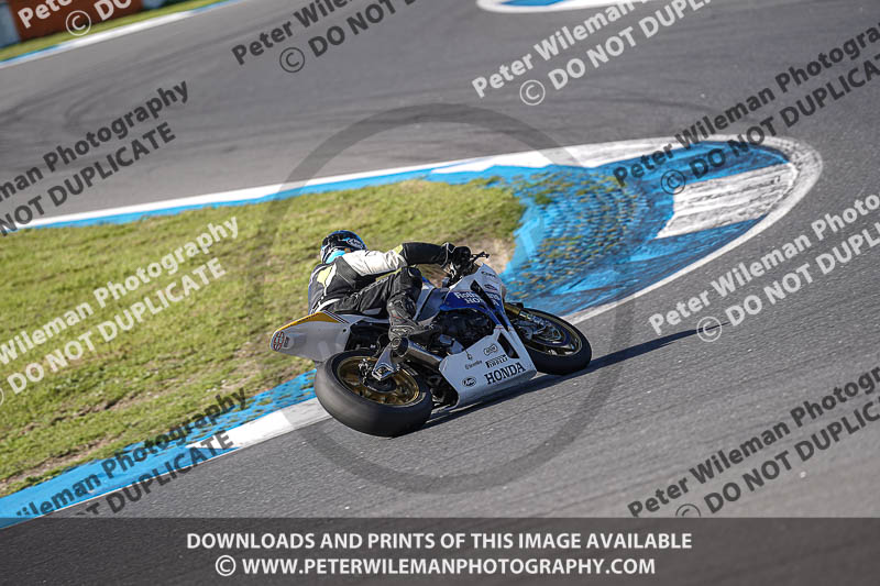 estoril;event digital images;motorbikes;no limits;peter wileman photography;portugal;trackday;trackday digital images